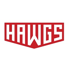 HAWGSN Rollen